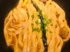 -淀里船宴(卓达店)