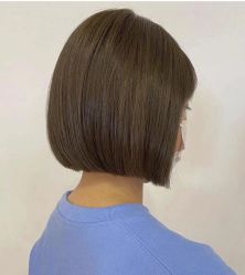 -星格造型·Hair Salon