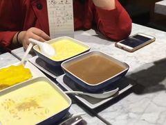 -发记甜品(豉油街店)