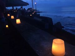 -Rock Bar Bali(Bali)