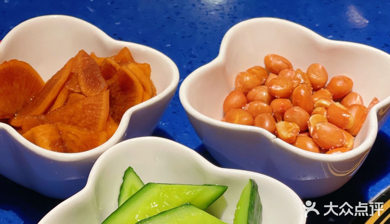 北京最好吃的花胶鸡汤 就在祥云小镇！