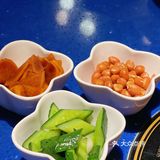 北京最好吃的花胶鸡汤 就在祥云小镇！