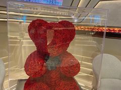-燃扒房Steakhouse(皇庭店)