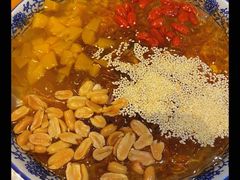 -荣家小吃(紫阳街店)