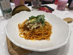-考拉小厨亲子餐厅(榆次店)