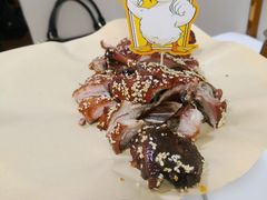 -眉州东坡(亚运村店)