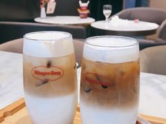 -哈根达斯(虹口店)