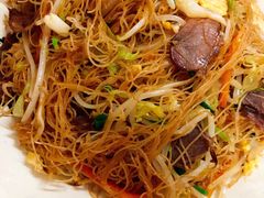 -牛小隆牛肉面馆(四牌楼店)