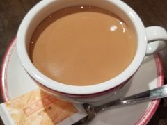 -新旺茶餐厅(嘉里城店)