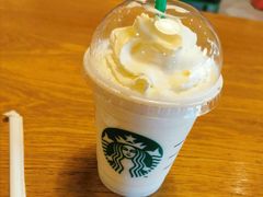 -奈雪的茶(印象城店)