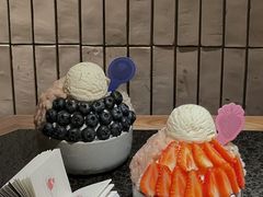 -三出山火锅(万象天地店)