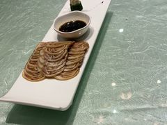 -东方之珠海鲜酒楼(南开店)