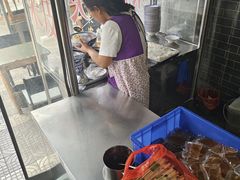 -吕家米皮