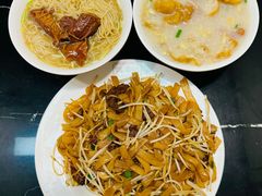 -伍湛记 · 广州老字号(龙津中路店)