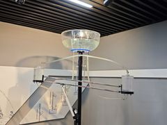 -陕西科学技术馆