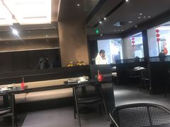 -顺香居·老字号湖北菜(江汉路店)