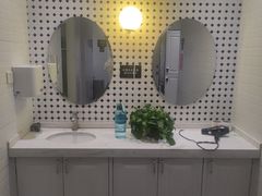 -银吉姆健身(越溪馆)