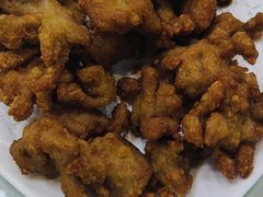 -黑石礁酒楼·海鲜(黑石礁店)