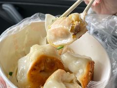 -乌镇姐妹特色小吃(银杏公寓店)