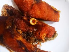 -新万鑫银丝面·非遗无锡味(惠山古镇店)