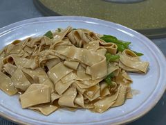 -泰来风味馆(桂林街店)