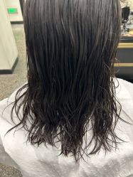 -SWANK SALON