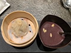 -柒厢食事雅谈
