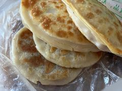 -闯关东东北农家菜(崂山石老人店)