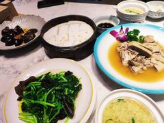 -双东酒店(东关街店)