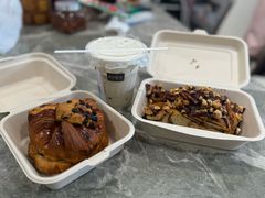-TonTon(永康路店)