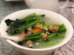 -六婶西关小厨(光塔路店)