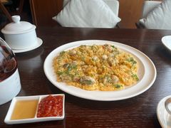-嘉美轩·精细潮州菜·商务宴请(惠州佳兆业铂尔曼酒店)
