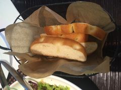 -TAMATI(巴黎贝甜韩式西餐厅店)