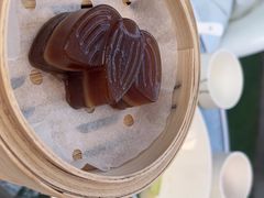 -云南荟·湖畔领宴(领事馆店)