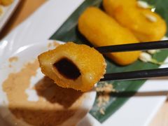 -醉得意·山茶油炒土鸡(泰安万达店)