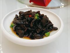 -宝燕壹号景观餐厅(龙盛国际商业广场店)