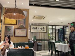 -五稻厨房粤西菜(新闻店)
