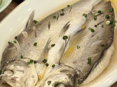 -品鲜村农家菜·阳澄湖大闸蟹(总店)