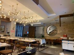 大堂-阿胖龙虾(罍街店)