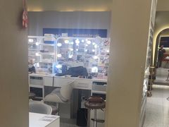 -海马体照相馆(义乌之心店)