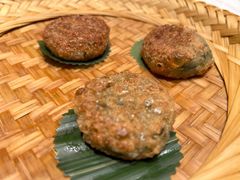 -道道鲜·崇明私房菜(五角场店)