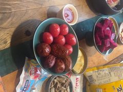 -邈墨茶馆(凤起路店)