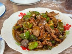 -妈妈的小作坊(陈家镇店)