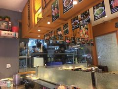 -茂业百货(东门店)