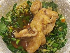 -大龙火锅(老店)