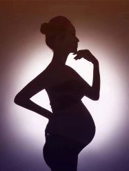 -格调婚纱摄影 (福州总店)