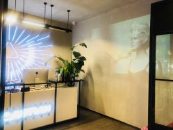 前台-SEBASTIAN塞巴斯汀