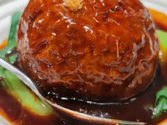 -太阳门淮扬菜(南京博物院店)
