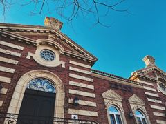 -北京张裕爱斐堡酒庄