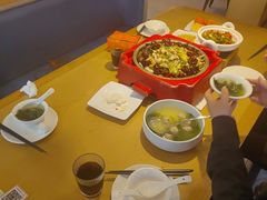 -大丰收脆鱼(浦西万达店)